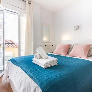 Sea & Wave Adela Boutique , Málaga España